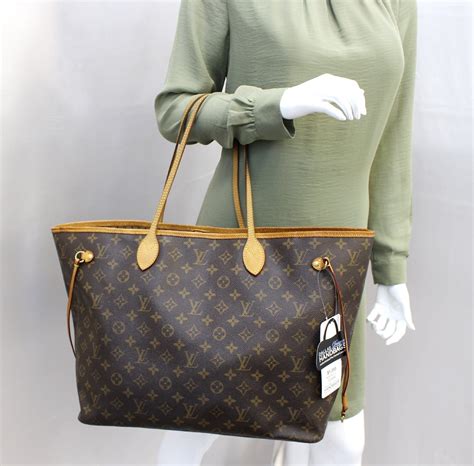 lv neverfull cena|cheap neverfull lv tote bag.